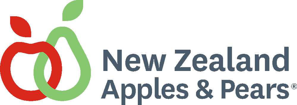 NZAPI Resource Finder